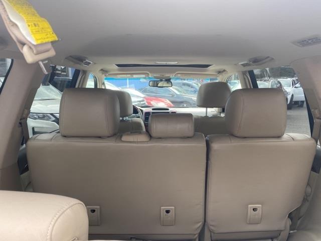 Used Lexus Gx 470 2008 | Hillside Auto Outlet. Jamaica, New York Used Lexus Gx 470 2008 | Hillside Auto Outlet. Jamaica, New York