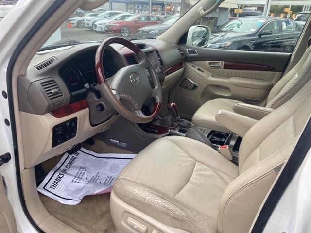 Used Lexus Gx 470 2008 | Hillside Auto Outlet. Jamaica, New York Used Lexus Gx 470 2008 | Hillside Auto Outlet. Jamaica, New York