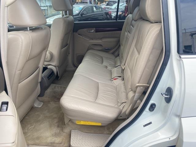 Used Lexus Gx 470 2008 | Hillside Auto Outlet. Jamaica, New York Used Lexus Gx 470 2008 | Hillside Auto Outlet. Jamaica, New York