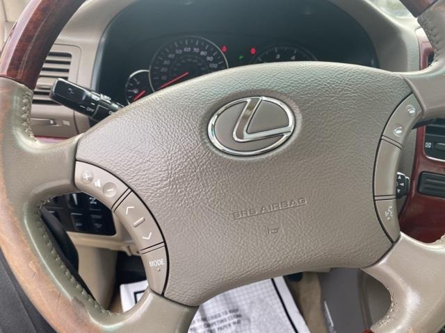 Used Lexus Gx 470 2008 | Hillside Auto Outlet. Jamaica, New York Used Lexus Gx 470 2008 | Hillside Auto Outlet. Jamaica, New York