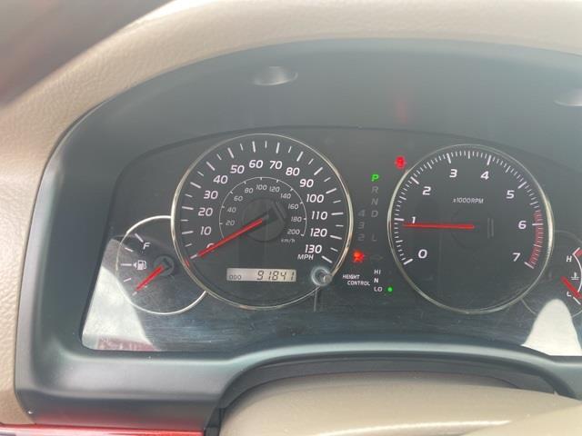 Used Lexus Gx 470 2008 | Hillside Auto Outlet. Jamaica, New York Used Lexus Gx 470 2008 | Hillside Auto Outlet. Jamaica, New York