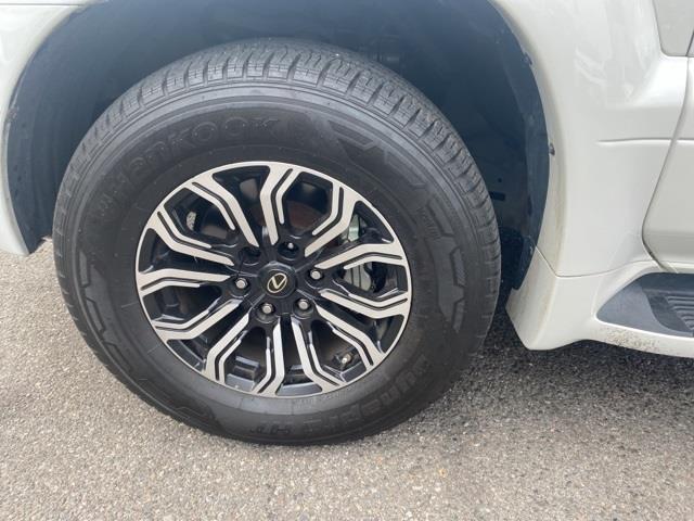 Used Lexus Gx 470 2008 | Hillside Auto Outlet. Jamaica, New York Used Lexus Gx 470 2008 | Hillside Auto Outlet. Jamaica, New York