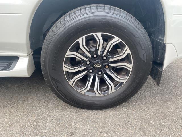 Used Lexus Gx 470 2008 | Hillside Auto Outlet. Jamaica, New York Used Lexus Gx 470 2008 | Hillside Auto Outlet. Jamaica, New York