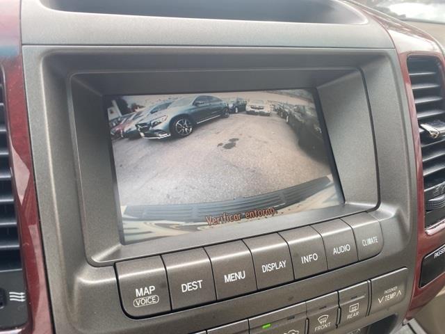 Used Lexus Gx 470 2008 | Hillside Auto Outlet. Jamaica, New York Used Lexus Gx 470 2008 | Hillside Auto Outlet. Jamaica, New York