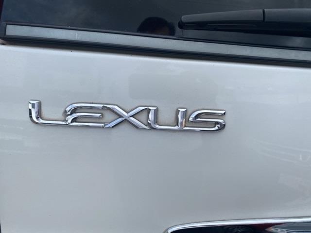 Used Lexus Gx 470 2008 | Hillside Auto Outlet. Jamaica, New York Used Lexus Gx 470 2008 | Hillside Auto Outlet. Jamaica, New York