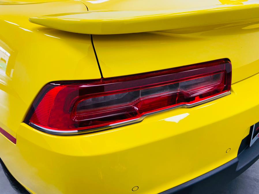 2014 Chevrolet Camaro 2dr Conv SS w/2SS, available for sale in Linden, New Jersey | East Coast Auto Group. Linden, New Jersey 2014 Chevrolet Camaro 2dr Conv SS w/2SS, available for sale in Linden, New Jersey | East Coast Auto Group. Linden, New Jersey