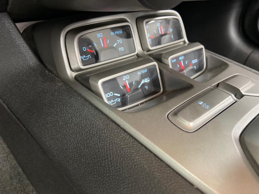 2014 Chevrolet Camaro 2dr Conv SS w/2SS, available for sale in Linden, New Jersey | East Coast Auto Group. Linden, New Jersey 2014 Chevrolet Camaro 2dr Conv SS w/2SS, available for sale in Linden, New Jersey | East Coast Auto Group. Linden, New Jersey