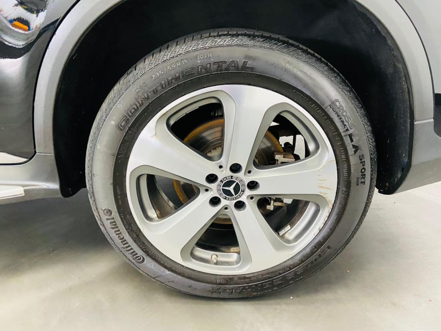 2017 Mercedes-Benz GLC GLC 300 4MATIC Coupe, available for sale in Linden, New Jersey | East Coast Auto Group. Linden, New Jersey 2017 Mercedes-Benz GLC GLC 300 4MATIC Coupe, available for sale in Linden, New Jersey | East Coast Auto Group. Linden, New Jersey