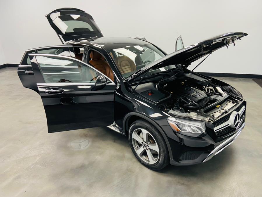 2017 Mercedes-Benz GLC GLC 300 4MATIC Coupe, available for sale in Linden, New Jersey | East Coast Auto Group. Linden, New Jersey 2017 Mercedes-Benz GLC GLC 300 4MATIC Coupe, available for sale in Linden, New Jersey | East Coast Auto Group. Linden, New Jersey