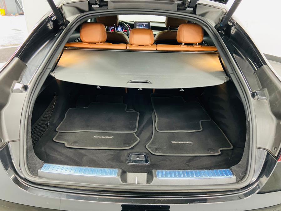2017 Mercedes-Benz GLC GLC 300 4MATIC Coupe, available for sale in Linden, New Jersey | East Coast Auto Group. Linden, New Jersey 2017 Mercedes-Benz GLC GLC 300 4MATIC Coupe, available for sale in Linden, New Jersey | East Coast Auto Group. Linden, New Jersey