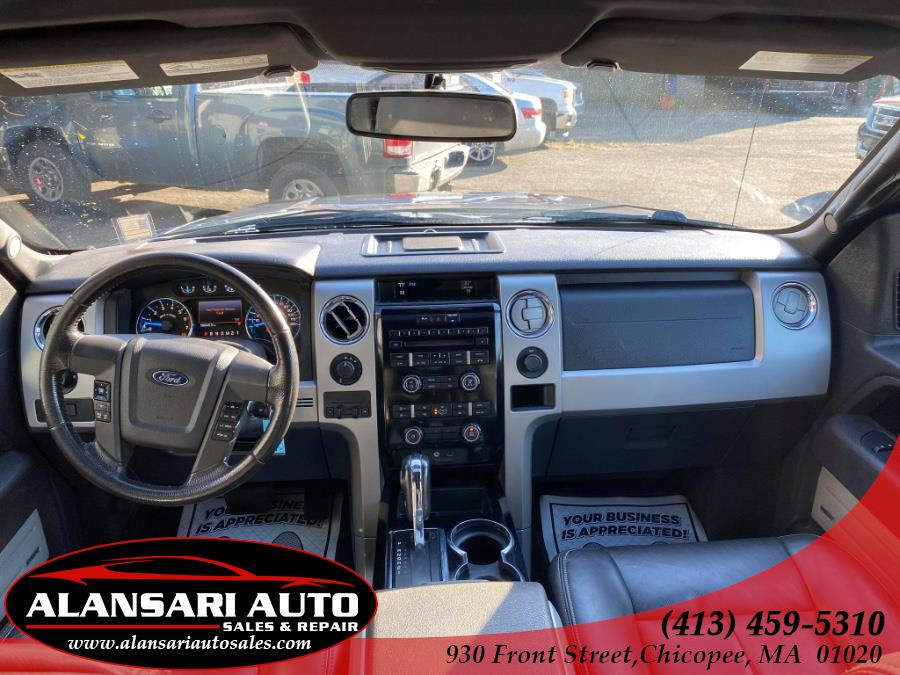 Used Honda Pilot 4WD 4dr VP 2008 | AlAnsari Auto Sales & Repair . Chicopee, Massachusetts Used Honda Pilot 4WD 4dr VP 2008 | AlAnsari Auto Sales & Repair . Chicopee, Massachusetts