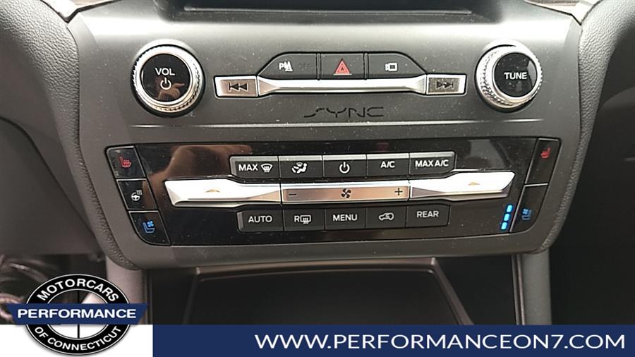 Used Ford Explorer Limited 4WD 2020 | Performance Motor Cars Of Connecticut LLC. Wilton, Connecticut Used Ford Explorer Limited 4WD 2020 | Performance Motor Cars Of Connecticut LLC. Wilton, Connecticut