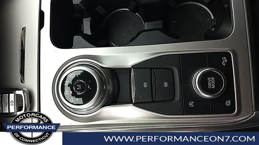 Used Ford Explorer Limited 4WD 2020 | Performance Motor Cars Of Connecticut LLC. Wilton, Connecticut Used Ford Explorer Limited 4WD 2020 | Performance Motor Cars Of Connecticut LLC. Wilton, Connecticut