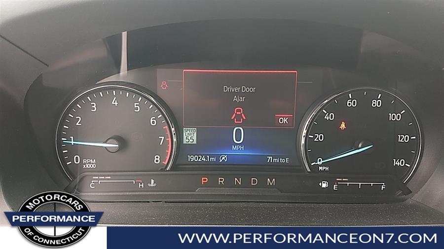 Used Ford Explorer Limited 4WD 2020 | Performance Motor Cars Of Connecticut LLC. Wilton, Connecticut Used Ford Explorer Limited 4WD 2020 | Performance Motor Cars Of Connecticut LLC. Wilton, Connecticut