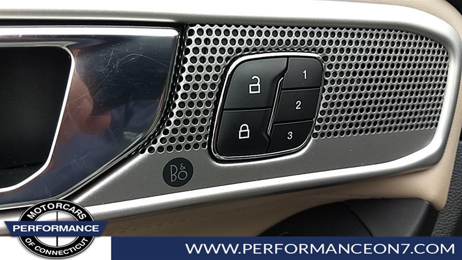 Used Ford Explorer Limited 4WD 2020 | Performance Motor Cars Of Connecticut LLC. Wilton, Connecticut Used Ford Explorer Limited 4WD 2020 | Performance Motor Cars Of Connecticut LLC. Wilton, Connecticut