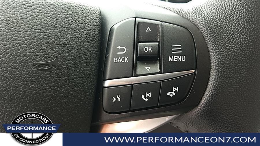 Used Ford Explorer Limited 4WD 2020 | Performance Motor Cars Of Connecticut LLC. Wilton, Connecticut Used Ford Explorer Limited 4WD 2020 | Performance Motor Cars Of Connecticut LLC. Wilton, Connecticut