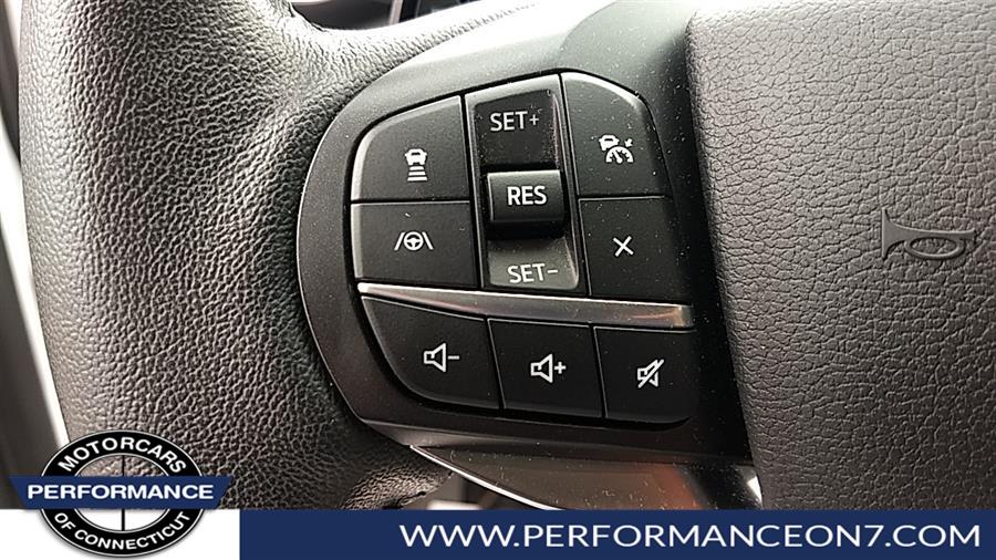 Used Ford Explorer Limited 4WD 2020 | Performance Motor Cars Of Connecticut LLC. Wilton, Connecticut Used Ford Explorer Limited 4WD 2020 | Performance Motor Cars Of Connecticut LLC. Wilton, Connecticut