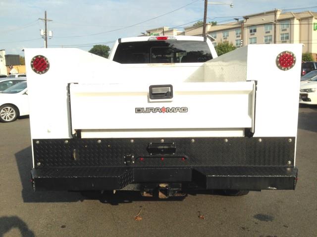 Used Ford F-350 Srw Super Duty XLT 4WD Commercial w/ rearCam 2017 | Car Revolution. Maple Shade, New Jersey Used Ford F-350 Srw Super Duty XLT 4WD Commercial w/ rearCam 2017 | Car Revolution. Maple Shade, New Jersey