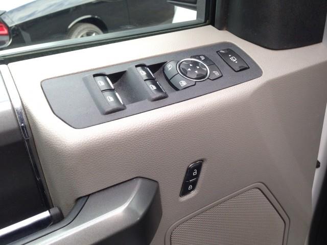 Used Ford F-350 Srw Super Duty XLT 4WD Commercial w/ rearCam 2017 | Car Revolution. Maple Shade, New Jersey Used Ford F-350 Srw Super Duty XLT 4WD Commercial w/ rearCam 2017 | Car Revolution. Maple Shade, New Jersey