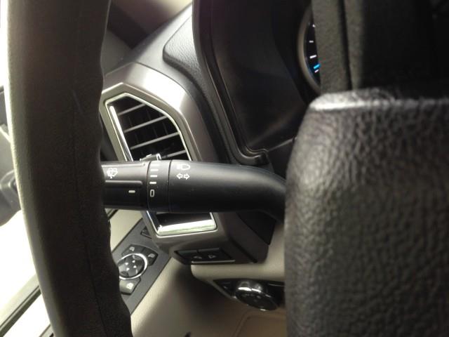 Used Ford F-350 Srw Super Duty XLT 4WD Commercial w/ rearCam 2017 | Car Revolution. Maple Shade, New Jersey Used Ford F-350 Srw Super Duty XLT 4WD Commercial w/ rearCam 2017 | Car Revolution. Maple Shade, New Jersey