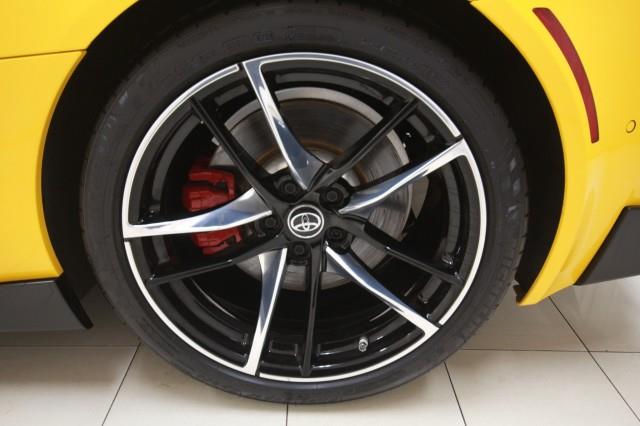 Used Toyota Gr Supra 3.0 Premium w/ Navi & rearCam 2020 | Car Revolution. Maple Shade, New Jersey Used Toyota Gr Supra 3.0 Premium w/ Navi & rearCam 2020 | Car Revolution. Maple Shade, New Jersey