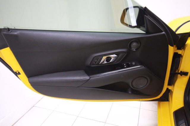 Used Toyota Gr Supra 3.0 Premium w/ Navi & rearCam 2020 | Car Revolution. Maple Shade, New Jersey Used Toyota Gr Supra 3.0 Premium w/ Navi & rearCam 2020 | Car Revolution. Maple Shade, New Jersey