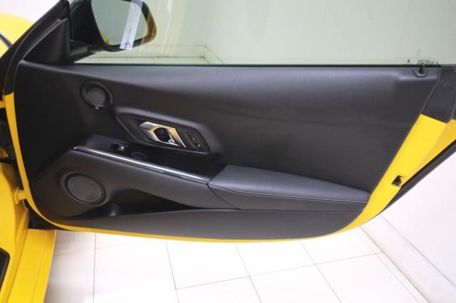 Used Toyota Gr Supra 3.0 Premium w/ Navi & rearCam 2020 | Car Revolution. Maple Shade, New Jersey Used Toyota Gr Supra 3.0 Premium w/ Navi & rearCam 2020 | Car Revolution. Maple Shade, New Jersey