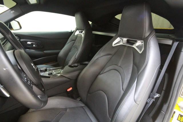 Used Toyota Gr Supra 3.0 Premium w/ Navi & rearCam 2020 | Car Revolution. Maple Shade, New Jersey Used Toyota Gr Supra 3.0 Premium w/ Navi & rearCam 2020 | Car Revolution. Maple Shade, New Jersey