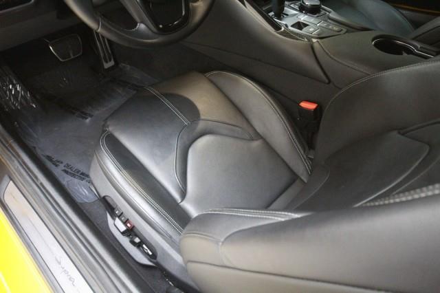 Used Toyota Gr Supra 3.0 Premium w/ Navi & rearCam 2020 | Car Revolution. Maple Shade, New Jersey Used Toyota Gr Supra 3.0 Premium w/ Navi & rearCam 2020 | Car Revolution. Maple Shade, New Jersey