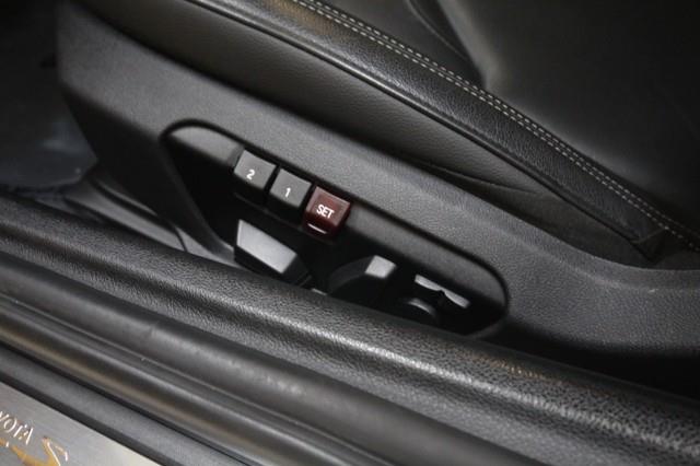 Used Toyota Gr Supra 3.0 Premium w/ Navi & rearCam 2020 | Car Revolution. Maple Shade, New Jersey Used Toyota Gr Supra 3.0 Premium w/ Navi & rearCam 2020 | Car Revolution. Maple Shade, New Jersey