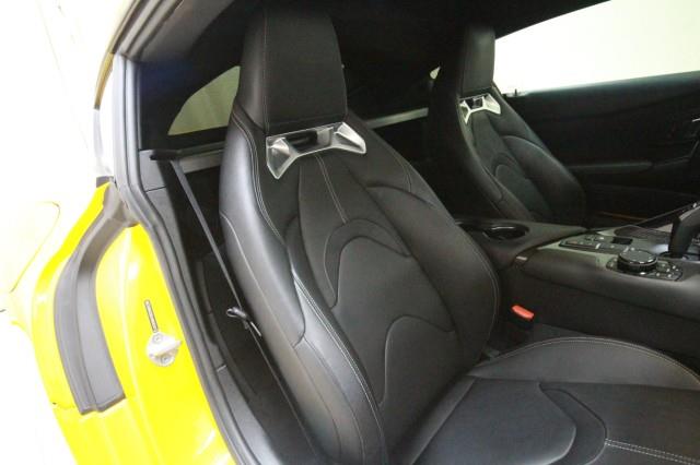Used Toyota Gr Supra 3.0 Premium w/ Navi & rearCam 2020 | Car Revolution. Maple Shade, New Jersey Used Toyota Gr Supra 3.0 Premium w/ Navi & rearCam 2020 | Car Revolution. Maple Shade, New Jersey