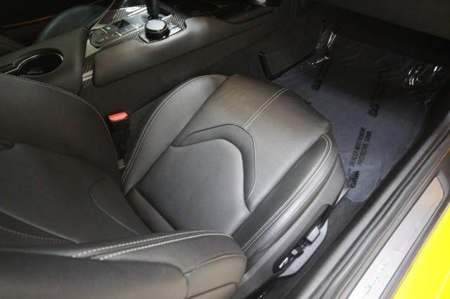Used Toyota Gr Supra 3.0 Premium w/ Navi & rearCam 2020 | Car Revolution. Maple Shade, New Jersey Used Toyota Gr Supra 3.0 Premium w/ Navi & rearCam 2020 | Car Revolution. Maple Shade, New Jersey