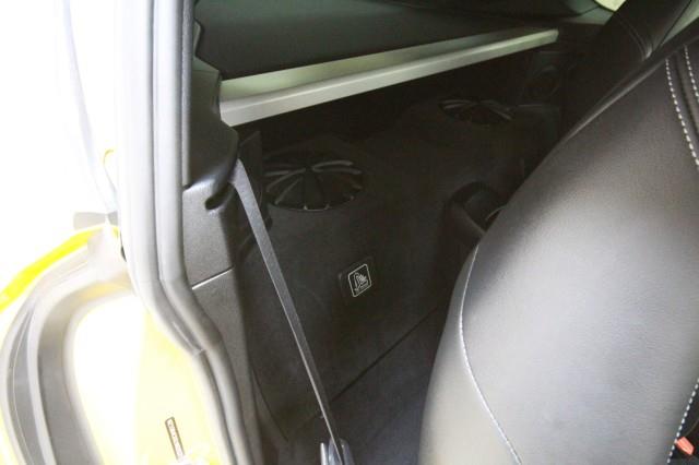 Used Toyota Gr Supra 3.0 Premium w/ Navi & rearCam 2020 | Car Revolution. Maple Shade, New Jersey Used Toyota Gr Supra 3.0 Premium w/ Navi & rearCam 2020 | Car Revolution. Maple Shade, New Jersey