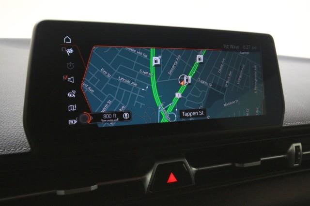 Used Toyota Gr Supra 3.0 Premium w/ Navi & rearCam 2020 | Car Revolution. Maple Shade, New Jersey Used Toyota Gr Supra 3.0 Premium w/ Navi & rearCam 2020 | Car Revolution. Maple Shade, New Jersey