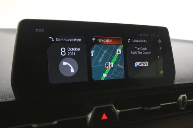 Used Toyota Gr Supra 3.0 Premium w/ Navi & rearCam 2020 | Car Revolution. Maple Shade, New Jersey Used Toyota Gr Supra 3.0 Premium w/ Navi & rearCam 2020 | Car Revolution. Maple Shade, New Jersey