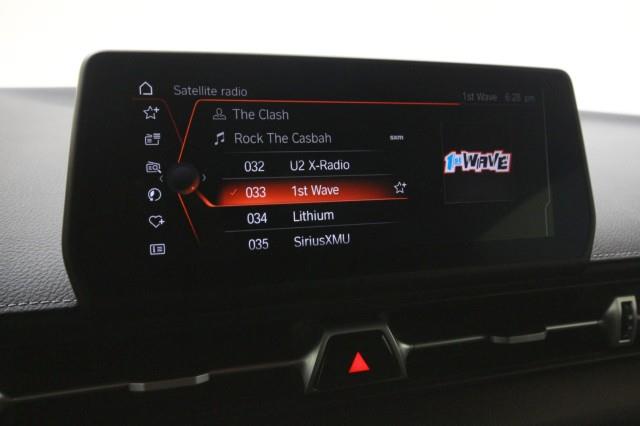 Used Toyota Gr Supra 3.0 Premium w/ Navi & rearCam 2020 | Car Revolution. Maple Shade, New Jersey Used Toyota Gr Supra 3.0 Premium w/ Navi & rearCam 2020 | Car Revolution. Maple Shade, New Jersey