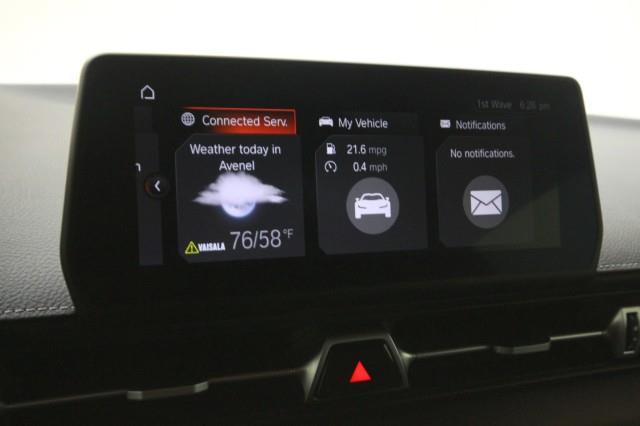 Used Toyota Gr Supra 3.0 Premium w/ Navi & rearCam 2020 | Car Revolution. Maple Shade, New Jersey Used Toyota Gr Supra 3.0 Premium w/ Navi & rearCam 2020 | Car Revolution. Maple Shade, New Jersey
