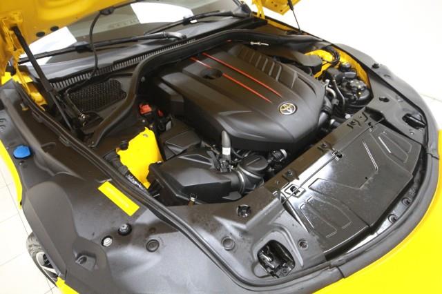 Used Toyota Gr Supra 3.0 Premium w/ Navi & rearCam 2020 | Car Revolution. Maple Shade, New Jersey Used Toyota Gr Supra 3.0 Premium w/ Navi & rearCam 2020 | Car Revolution. Maple Shade, New Jersey