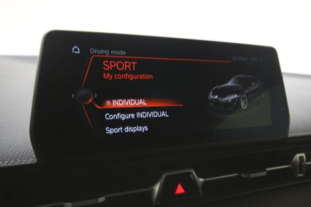 Used Toyota Gr Supra 3.0 Premium w/ Navi & rearCam 2020 | Car Revolution. Maple Shade, New Jersey Used Toyota Gr Supra 3.0 Premium w/ Navi & rearCam 2020 | Car Revolution. Maple Shade, New Jersey