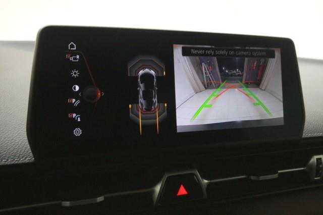 Used Toyota Gr Supra 3.0 Premium w/ Navi & rearCam 2020 | Car Revolution. Maple Shade, New Jersey Used Toyota Gr Supra 3.0 Premium w/ Navi & rearCam 2020 | Car Revolution. Maple Shade, New Jersey