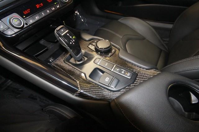 Used Toyota Gr Supra 3.0 Premium w/ Navi & rearCam 2020 | Car Revolution. Maple Shade, New Jersey Used Toyota Gr Supra 3.0 Premium w/ Navi & rearCam 2020 | Car Revolution. Maple Shade, New Jersey