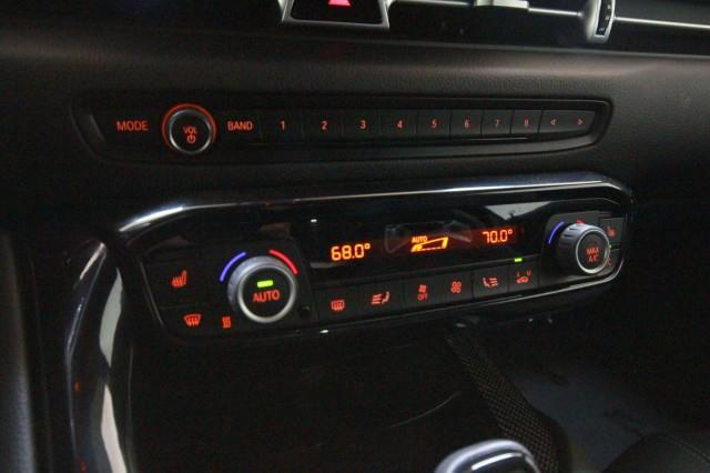 Used Toyota Gr Supra 3.0 Premium w/ Navi & rearCam 2020 | Car Revolution. Maple Shade, New Jersey Used Toyota Gr Supra 3.0 Premium w/ Navi & rearCam 2020 | Car Revolution. Maple Shade, New Jersey