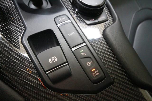 Used Toyota Gr Supra 3.0 Premium w/ Navi & rearCam 2020 | Car Revolution. Maple Shade, New Jersey Used Toyota Gr Supra 3.0 Premium w/ Navi & rearCam 2020 | Car Revolution. Maple Shade, New Jersey