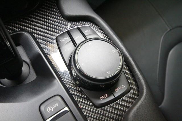Used Toyota Gr Supra 3.0 Premium w/ Navi & rearCam 2020 | Car Revolution. Maple Shade, New Jersey Used Toyota Gr Supra 3.0 Premium w/ Navi & rearCam 2020 | Car Revolution. Maple Shade, New Jersey
