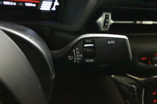 Used Toyota Gr Supra 3.0 Premium w/ Navi & rearCam 2020 | Car Revolution. Maple Shade, New Jersey Used Toyota Gr Supra 3.0 Premium w/ Navi & rearCam 2020 | Car Revolution. Maple Shade, New Jersey