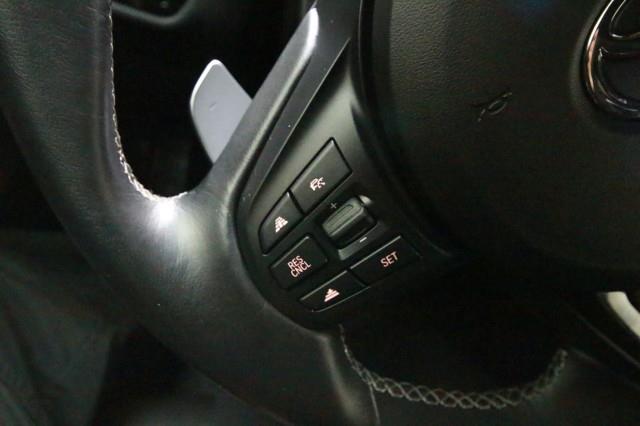 Used Toyota Gr Supra 3.0 Premium w/ Navi & rearCam 2020 | Car Revolution. Maple Shade, New Jersey Used Toyota Gr Supra 3.0 Premium w/ Navi & rearCam 2020 | Car Revolution. Maple Shade, New Jersey