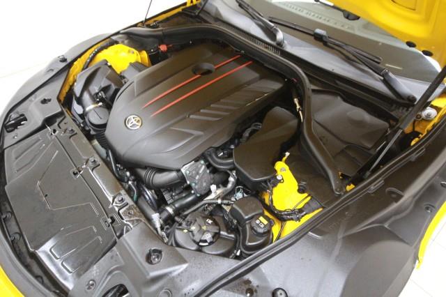 Used Toyota Gr Supra 3.0 Premium w/ Navi & rearCam 2020 | Car Revolution. Maple Shade, New Jersey Used Toyota Gr Supra 3.0 Premium w/ Navi & rearCam 2020 | Car Revolution. Maple Shade, New Jersey