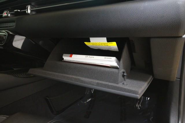 Used Toyota Gr Supra 3.0 Premium w/ Navi & rearCam 2020 | Car Revolution. Maple Shade, New Jersey Used Toyota Gr Supra 3.0 Premium w/ Navi & rearCam 2020 | Car Revolution. Maple Shade, New Jersey