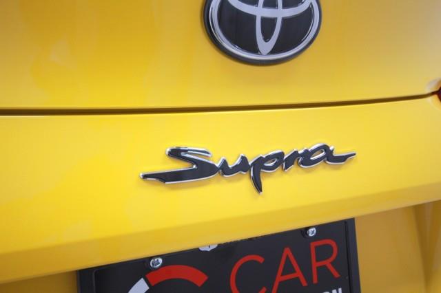 Used Toyota Gr Supra 3.0 Premium w/ Navi & rearCam 2020 | Car Revolution. Maple Shade, New Jersey Used Toyota Gr Supra 3.0 Premium w/ Navi & rearCam 2020 | Car Revolution. Maple Shade, New Jersey