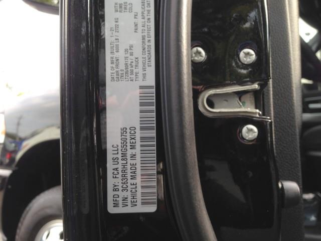 Used Ram 3500 Big Horn CUMMINS 4WD w/ Navi & 360cam 2021 | Car Revolution. Maple Shade, New Jersey Used Ram 3500 Big Horn CUMMINS 4WD w/ Navi & 360cam 2021 | Car Revolution. Maple Shade, New Jersey
